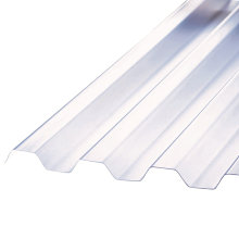 Plasttak 1090 x 2440 mm